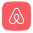 Airbnb