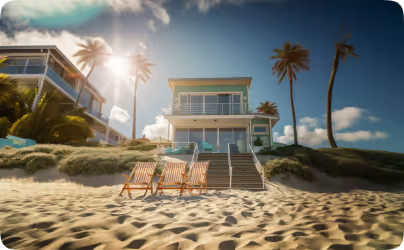 Keystone Bookkeepers workflow