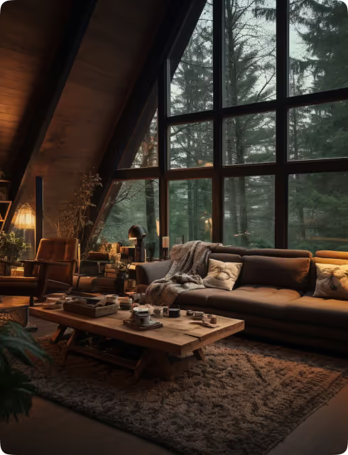 Keystone Bookkeepers reporting detail