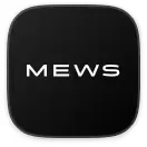 Mews