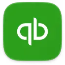QuickBooks Online
