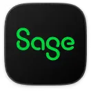 Sage Intacct