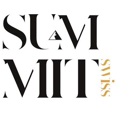 SUMMIT Swiss
