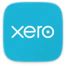 Xero